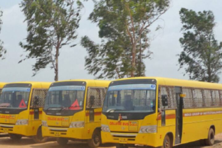 transport